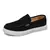 Mocassim Slip On Masculino de Camurça Torrente - loja online