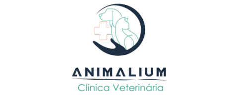 Animalium Clínica Veterinária
