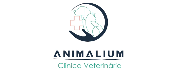 Animalium Clínica Veterinária
