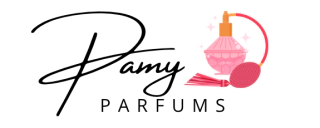 Pamy Parfums