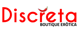 Discreta Boutique