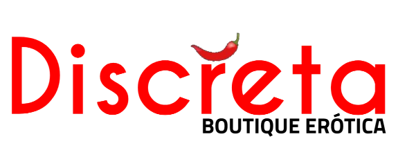 Discreta Boutique