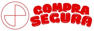 Compra segura