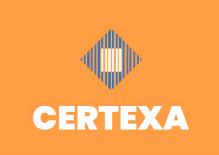 CERTEXA Tienda Online 