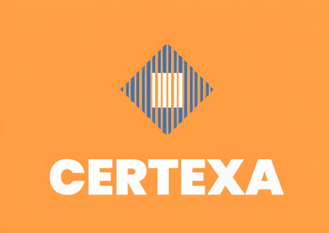 CERTEXA Tienda Online 