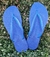 Chinelo de Dedo - loja online