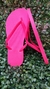 Chinelo de Dedo - comprar online