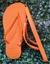 Chinelo de Dedo - comprar online