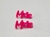 PIN