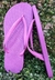 Chinelo de Dedo - comprar online