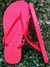 Chinelo de Dedo - comprar online