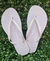 Chinelo de Dedo - loja online