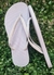 Imagem do Chinelo de Dedo