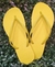 Chinelo de Dedo - loja online