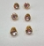 PIN - comprar online