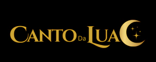 Canto da lua