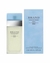 Brand Collection 093 - Inspiração Light Blue Dolce & Gabbana
