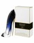 Brand Collection 173 - Inspiração Good Girl Légère - 25ml