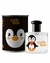 Perfume Infantil Pingucho Ciclo Mini - 100ml