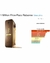 Beauty Brand 036 - Inspiração One Million Privé - comprar online