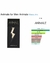 Brand Collection 190 - Inspiração Animale for Men - 25ml - comprar online