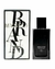 Brand Collection 433 - Inspiração MYSLF Eau de Parfum Yves Saint Laurent - 25ml