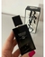 Brand Collection 433 - Inspiração MYSLF Eau de Parfum Yves Saint Laurent - 25ml - comprar online