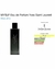 Brand Collection 433 - Inspiração MYSLF Eau de Parfum Yves Saint Laurent - 25ml na internet