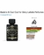 Perfume Árabe Compartilhável Oud for Glory Bade'e Al Oud Lattafa Eau de Parfum - 100ml na internet