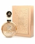 Perfume Árabe Feminino Fakhar Gold Lattafa Eau de Parfum - 100ml