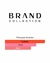 Body Splash Pure Seduction Dream Brand Collection - 250ml - comprar online