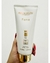 Brand Collection 365 - Creme Hidratante Inspiração Fame - 200ml