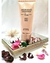 Brand Collection 177 - Creme Hidratante Inspiração Chloé - 200ml