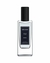 Brand Collection 100 - Tubete de Bolsa Inspirado em Sauvage Dior - 30ml