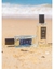 Brand Collection 100 - Tubete de Bolsa Inspirado em Sauvage Dior - 30ml - comprar online