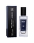 Brand Collection 100 - Tubete de Bolsa Inspirado em Sauvage Dior - 30ml na internet