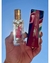 Brand Collection 132 - Tubete de Bolsa Inspirado em Fantasy - 30ml na internet