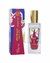 Brand Collection 132 - Tubete de Bolsa Inspirado em Fantasy - 30ml - comprar online