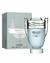 Brand Collection 116 - Inspiração Invictus Paco Rabanne