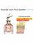 Brand Collection 136 - Inspiração Scandal - AROMATTO PERFUMARIA