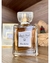 Beauty Brand 011 - Inspiração Coco Mademoiselle - 25ml na internet