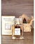 Beauty Brand 011 - Inspiração Coco Mademoiselle - 25ml