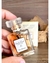 Beauty Brand 011 - Inspiração Coco Mademoiselle - 25ml - comprar online
