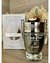 Beauty Brand 007 - Inspiração Invictus Paco Rabanne - comprar online