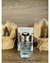 Beauty Brand 007 - Inspiração Invictus Paco Rabanne - AROMATTO PERFUMARIA