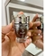 Beauty Brand 007 - Inspiração Invictus Paco Rabanne na internet