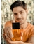 Brand Collection 175 - Inspiração Azzaro Pour Homme - 25ml na internet