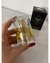 Brand Collection 434 - Inspiração Angels' Share By Kilian - 25ml na internet