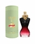 Brand Collection 324 - Inspiração La Belle Le Parfum - 25ml