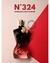 Brand Collection 324 - Inspiração La Belle Le Parfum - 25ml - comprar online